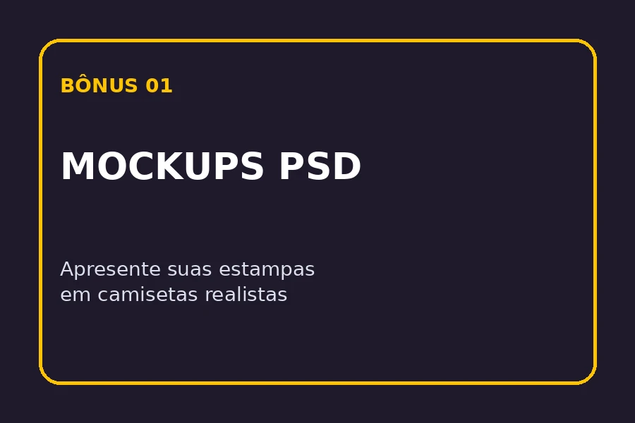 MOCKUPS PSD